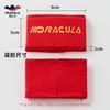 Equipamento de Proteção para Boxe Luva de Boxe com Gel Mma Muay Thai Boxe Sanda Protetor de Articulação Proteção para Dedos Luva de Boxe