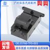35760-TF0-003 para Honda Fit 2012-2015 interruptor do vidro elétrico interruptor da janela elétrica