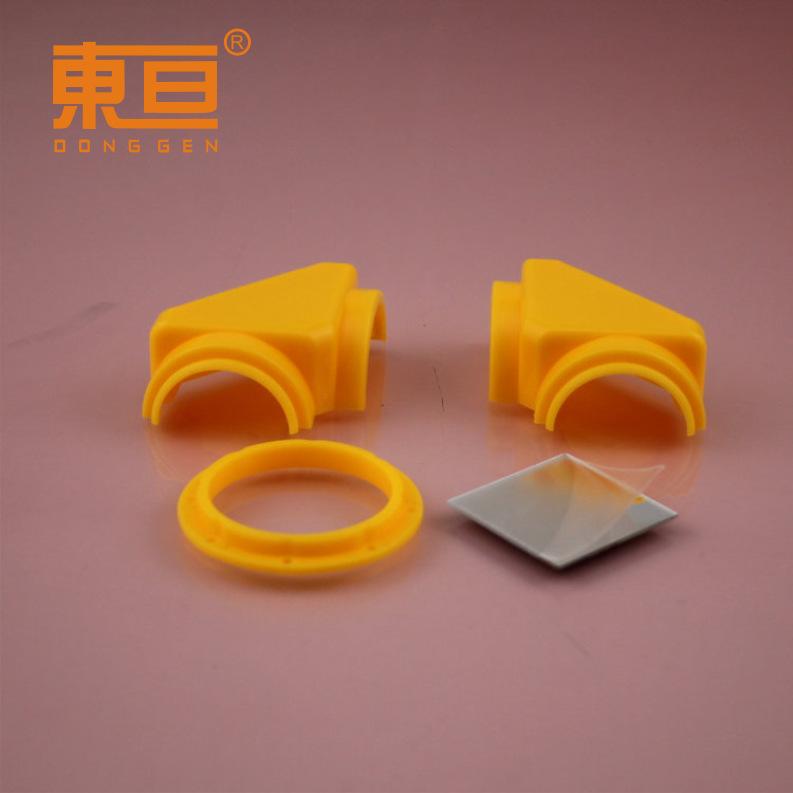 QWJ504244黄3.png