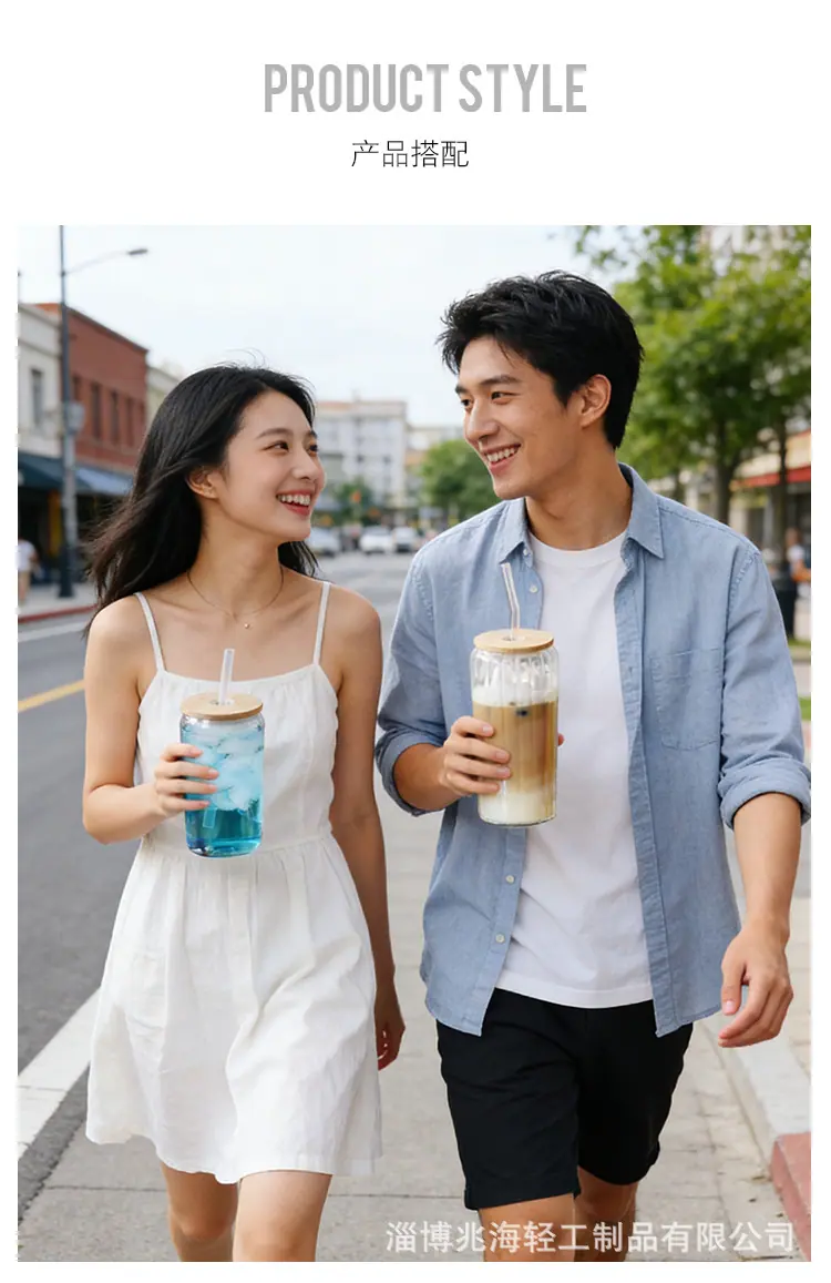 加盖吸管杯_08.jpg