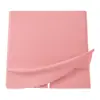 Pantalones cortos de seguridad de seda de hielo de verano sin costuras para mujer, anti-exposición, cubriendo el área del triángulo, leggings, shorts tipo bóxer, ropa interior para mujer