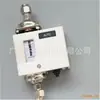 Controlador de Temperatura Tipo Pressão 317 Válvula de Segurança 318 Válvula de Drenagem Válvula Redutora de Pressão Uni-D Taiwan Nxi-D Válvula Solenoide