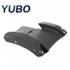 Aplicable a Modelo Y 2020-2024 Soporte de Montaje para Parachoques Delantero 149374100A 1493742-00A