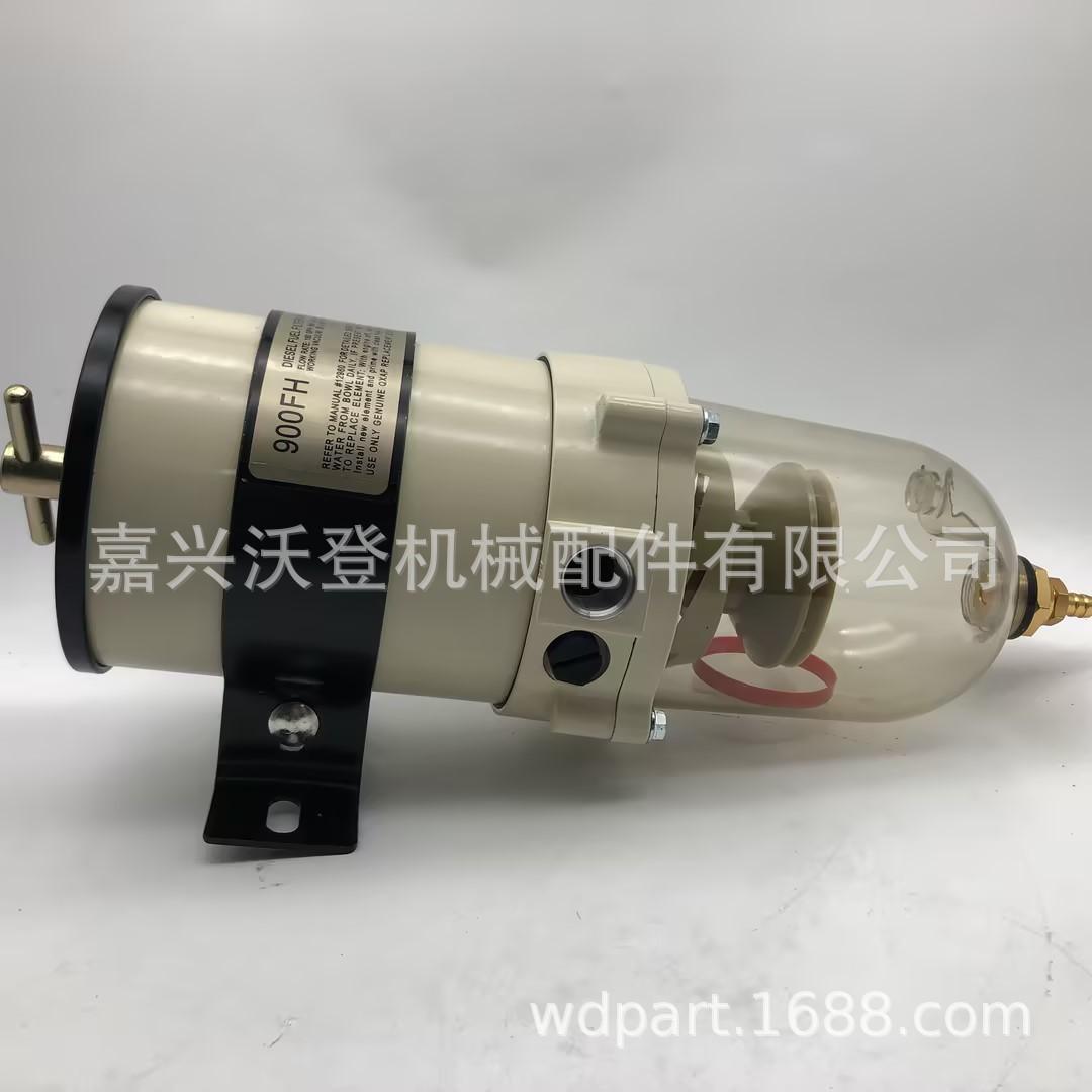 ef6ea51f-689e-45c1-8d0d-3a2e16