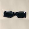 Gafas de Sol Gm para Mujeres y Hombres, Modernas con Protección UV, Estilo Influencer Coreano, Gafas Gm de Acetato, Nuevo Modelo 2026