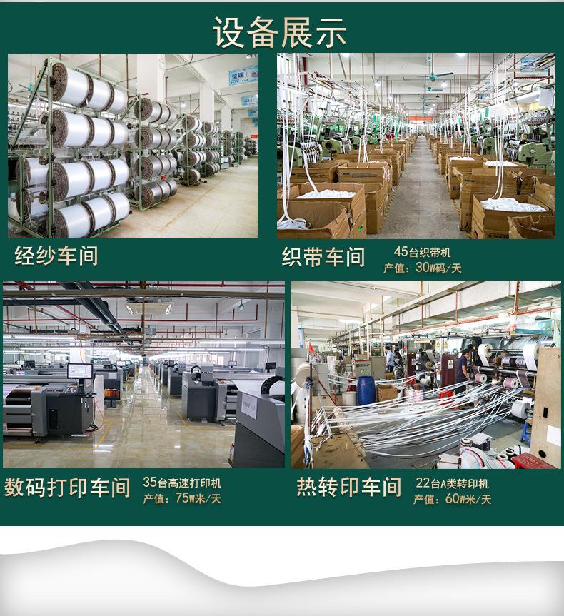 详情1_03.jpg
