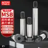 Parafuso de Descarregamento Grau 12.9 Tipo Rosca Externa Msb Plug de Aço Inoxidável 304 Parafuso de Altura Igual M4M6M8M10M12