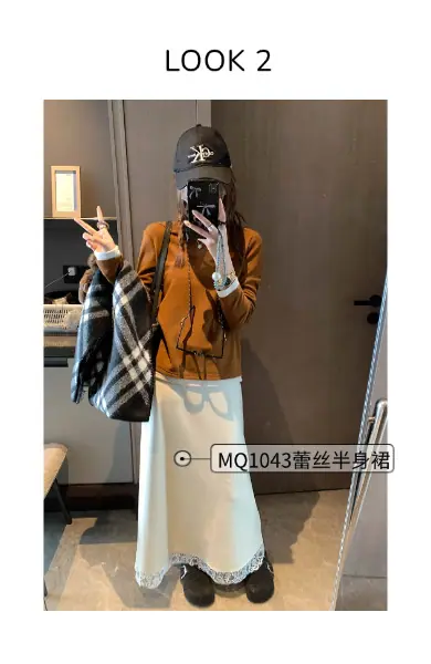 稿定设计-2.png