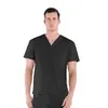 Uniforme de Enfermera Hospitalaria Elástico de Secado Rápido Traje de Lavado de Manos Dividido para Mujer Uniforme Quirúrgico de Odontólogo Oral Ebay