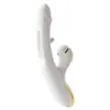 Vibrador Transfronterizo de Fábrica Productos Eróticos Femeninos Juguetes Sexuales para Adultos Artefacto de Masturbación Femenina a Gran Escala Artefacto de Clímax