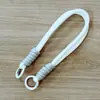 Cordões de Alta Qualidade Shangheng em Estoque para Bonecas, Brinquedos, Bolsas, Cartões, Produtos Culturais DIY e Chaveiros de Estilo Tradicional