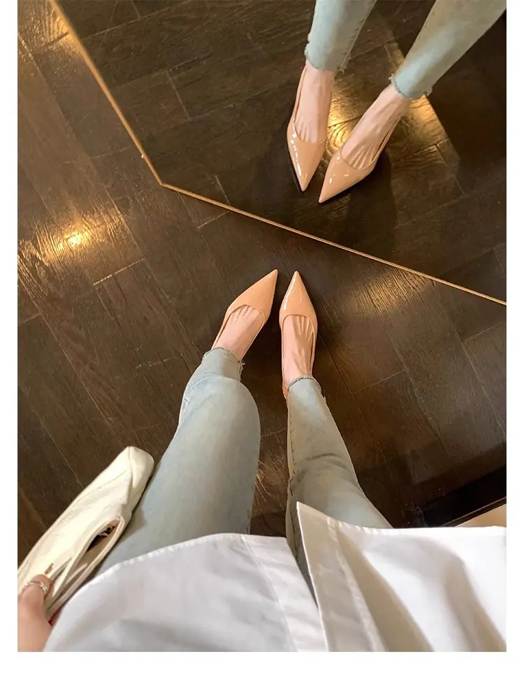 60.jpg