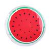 Hielo Frutal Fresco Para Ojos Venta Caliente Forma Hielo Gel PVC Parche Para Ojos Paquete de Hielo Mascarilla Para Ojos de Verano Alivio de Presión Compresa Caliente