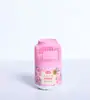 Ambientador Baño Fragancia Dormitorio Desodorización Fragancia de Larga Duración Desodorización Aromaterapia Sólida Crema Fragante