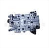 233002G400/2G410/2G420 universal adecuado para bomba de aceite eje de equilibrio IX45 moderno nueva calidad