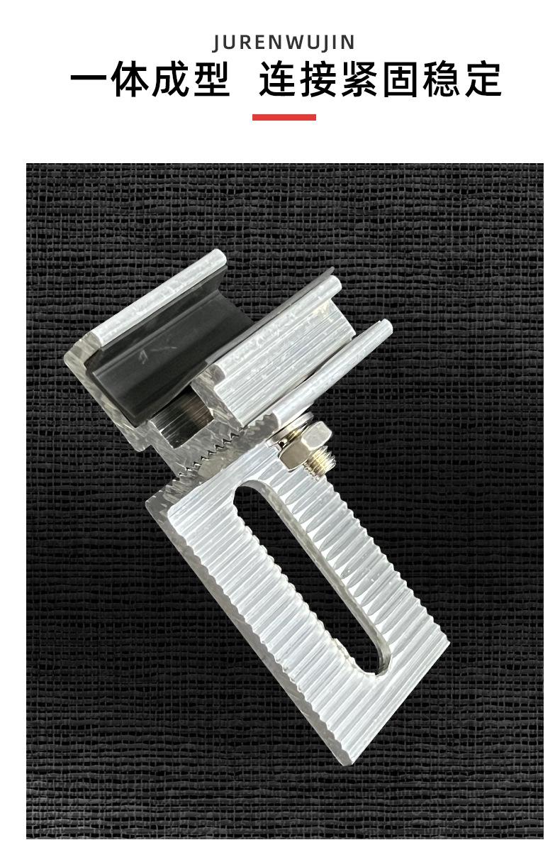 详情-陶土板挂件_03