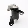 O suporte do motor CV21 6F012 EC é adequado para Ford Carnival 1.0T/1.5