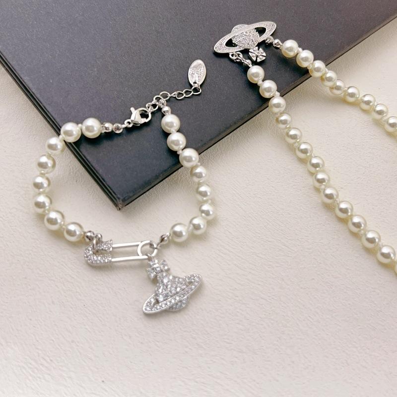 微信图片_20241221151545