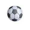 Ventas Directas de Fábrica Linternas de Fútbol Baloncesto Béisbol Decoraciones Colgantes Fiesta Infantil Vuelta a Clases Copa del Mundo Linternas de Papel