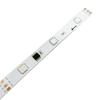 Tira de luces WS2811 compatible con el módulo de barra de luces LED programable WS2812 de 12 V y 5050 RGB a todo color para caballos de agua.