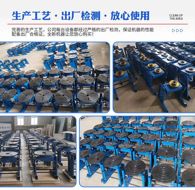 详情页_18