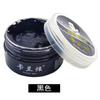 Entrega en 48 horasArcilla y Cera de Colores Desechables Kalanxuan en 10 Colores, Incluyendo Gris Abuela y Blanco Abuelo
