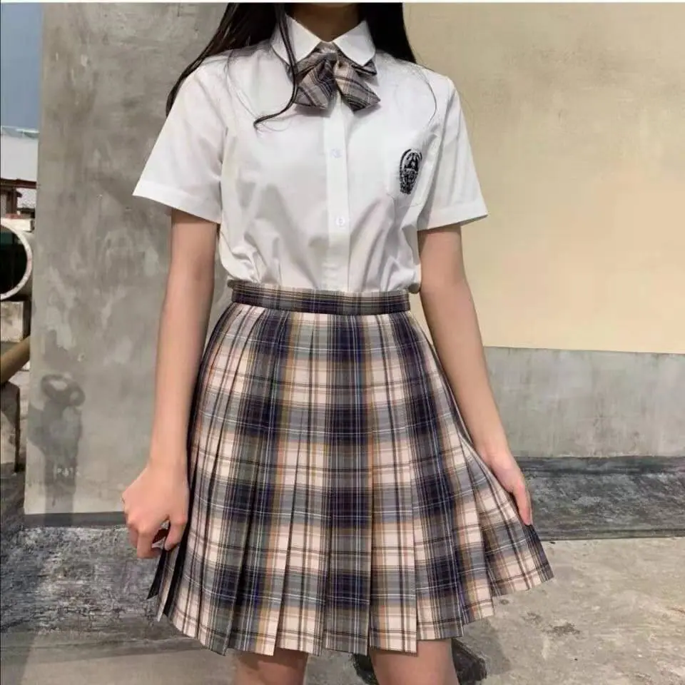 38693e58fbc68a278e9e587d031bf9