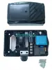 Placa de Control de Bomba Autocebante Arranque-Paro Automático Accesorios para Bomba de Agua Presión Bomba Potenciadora Doméstica Controlador de Interruptor Automático