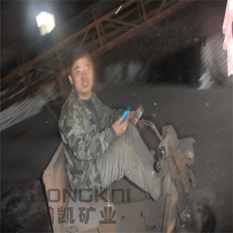SAM_8802.jpg