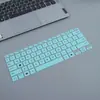 Aplicable a ASUS Vivobook S14 OLED(M5406) Película Protectora para Portátil Película para Teclado de Ordenador Portátil