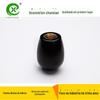 Capa de baquelite para alça oval M12 * 40 Direto da Fábrica