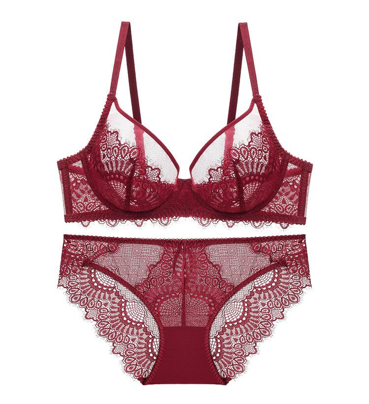 O1CN01eF9i8J25cZoaSt4xN_!!2260