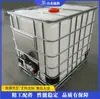 Máquina de limpeza automática de tambor rotativo, máquina de lavagem de graxa interna e externa de tambor de óleo, equipamento de limpeza de tambor de tinta e verniz