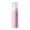 Mousse Limpiadora Kormesic de Aloe Vera y Aminoácidos de Coco Limpiador Facial Espumoso de Limpieza Profunda Suave Control de Grasa