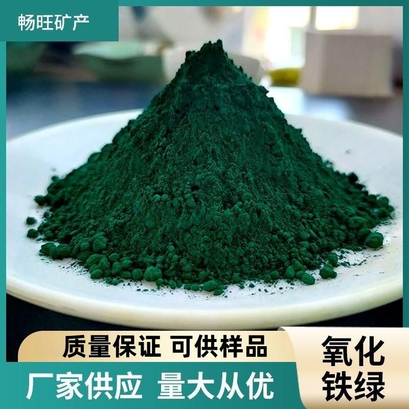 O1CN01XTGRa91hqjHti3r7z_!!2458