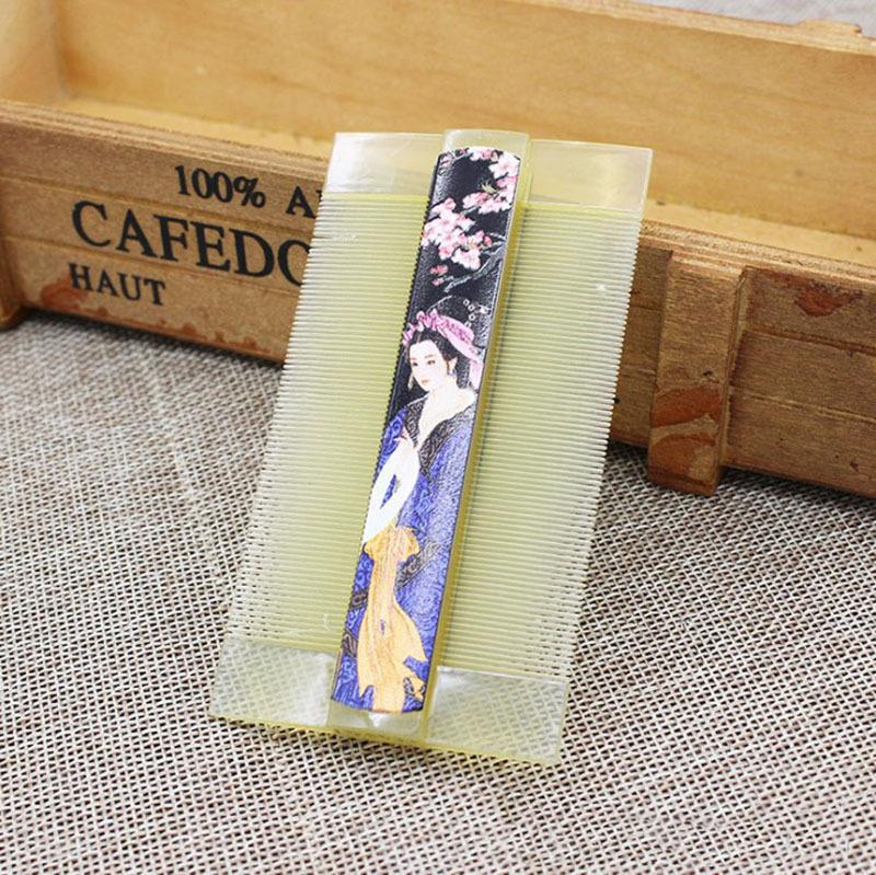 15787409953_210938489