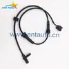 Sensor ABS 47901-1KA0A