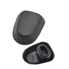 5N0837111 Tiguan Tanyue Tange Sagitar Tapa Impermeable de Enchufe de Puerta Tapa de Enchufe de Tornillo de Puerta Tapa de Enchufe de Carrocería