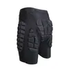 Equipo de Protección para Cadera y Rodilla de Esquí, Pantalones Anticaídas, Equipo de Patinaje, Protectores de Glúteos, Equipo de Protección para Adultos