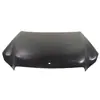 2128800157 2128800357 Es Adecuado para el Cofre del Mercedes-Benz W212