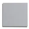 Hoja de Silicona de Alta Conductividad Térmica con Adhesivo 3M Importada 200*400mm Almohadilla de Silicona de Aislamiento para Refrigeración de Tarjeta Gráfica de Computadora Portátil