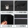 Caixa de Armazenamento para Porta-Malas de Carro, Caixa de Armazenamento Diversos, Caixa de Armazenamento Dobrável, Caixa de Armazenamento para Carro, Recipiente de Armazenamento