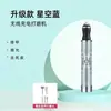 Moedor de unhas mais vendido internacionalmente, máquina profissional de polimento de unhas, ferramenta mini portátil recarregável para remover peles mortas e fazer manicure
