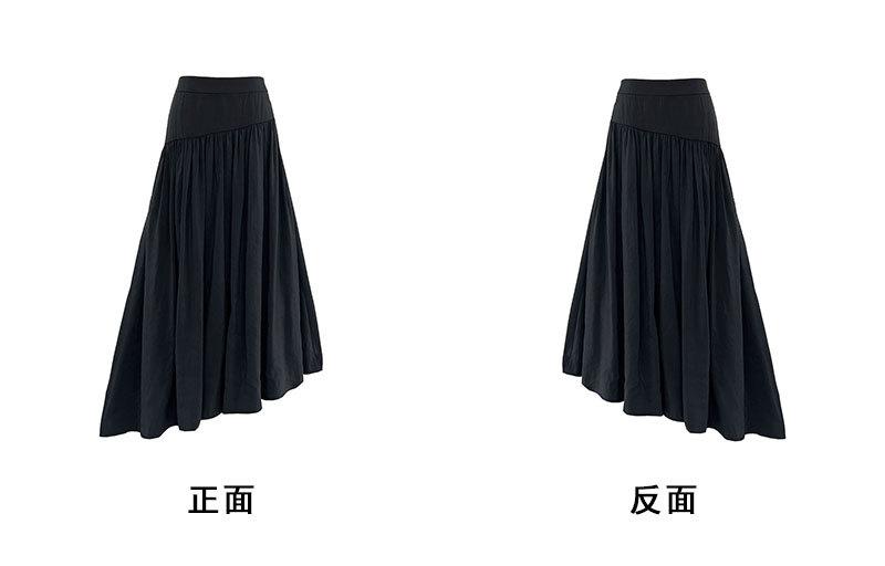 正反面2.jpg