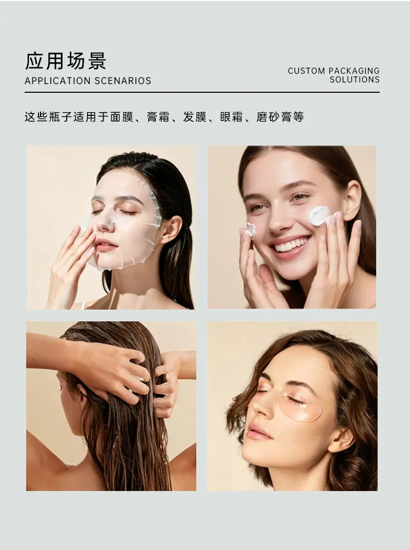详情05.jpg