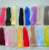 Calcetines de Avión de Colores Dulces, Medias Desechables, Herramienta Mágica para Hombres, Calcetines Masculinos, Juguete de Manga Jj