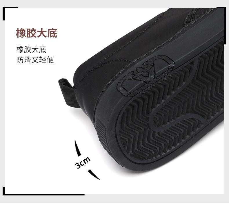 5098详情_12.jpg