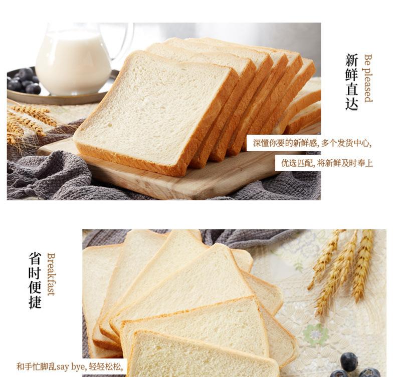 cf3b2eec-7893-4c7f-889d-5cf382fba0c7.jpg