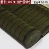 Cortinas de Bambu Personalizadas, Persianas Rolantes, Cortinas de Porta, Divisórias Chinesas e Japonesas, Cortinas de Pendurar Ajustáveis, Proteção Solar, Blackout, Persianas de Sombreamento
