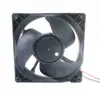 Ventilador de 12,5 cm para Geladeira